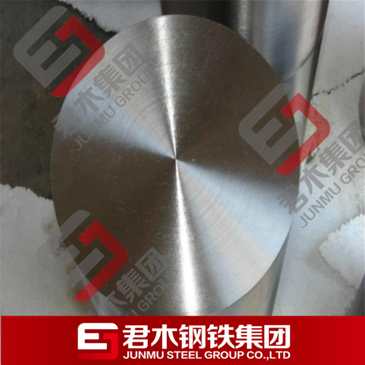 Inconel 725抗拉強度Inconel 725熱處理